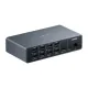 Távoli KVM GL.iNet Comet X