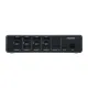 Távoli KVM GL.iNet Comet X