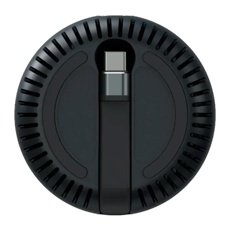 Távoli KVM GL.iNet Comet Q