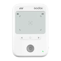 Fényképezőgép GODOX C100