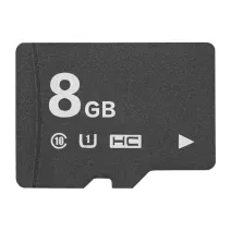 GODOX 8 GB-os microSD memóriakártya