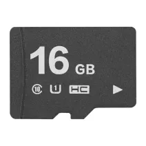 GODOX 16 GB-os microSD memóriakártya