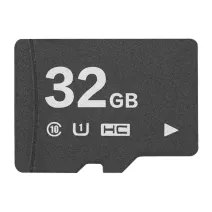 GODOX 32 GB-os microSD memóriakártya