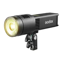 GODOX RS100Bi LED-es fotós lámpa