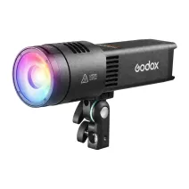 GODOX RS100R LED-es fotós lámpa GODOX RS100R LED-es fotós lámpa