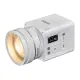 GODOX ML80Bi LED-videólámpa