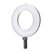 GODOX LR150 Air LED-gyűrűs lámpa