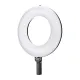 GODOX LR150 Air LED-gyűrűs lámpa