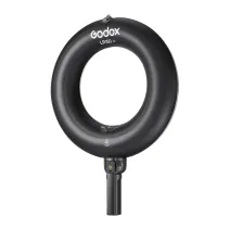 GODOX LR150 Air LED-gyűrűs lámpa GODOX LR150 Air LED-gyűrűs lámpa