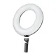 GODOX LR150 Air LED-gyűrűs lámpa