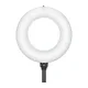 GODOX LR150 Air LED-gyűrűs lámpa