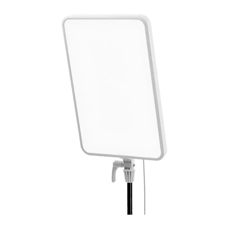 GODOX Litemons LP800Bi két színű LED-es világítópanel