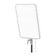 GODOX Litemons LP800Bi két színű LED-es világítópanel