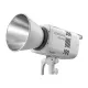 GODOX Litemons LE200Bi LED-lámpa