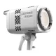 GODOX Litemons LE200Bi LED-lámpa