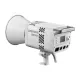 GODOX Litemons LE200Bi LED-lámpa
