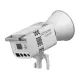 GODOX Litemons LE200Bi LED-lámpa