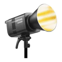 GODOX Litemons LE300Bi LED-lámpa GODOX Litemons LE300Bi LED-lámpa