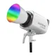 GODOX Litemons LA300R LED-lámpa