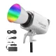 GODOX Litemons LA300R LED-lámpa