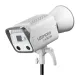 GODOX Litemons LA300R LED-lámpa