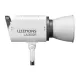 GODOX Litemons LA300R LED-lámpa