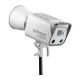 GODOX Litemons LA300R LED-lámpa