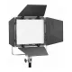 GODOX Litemons LP400R RGB LED-es világítópanel