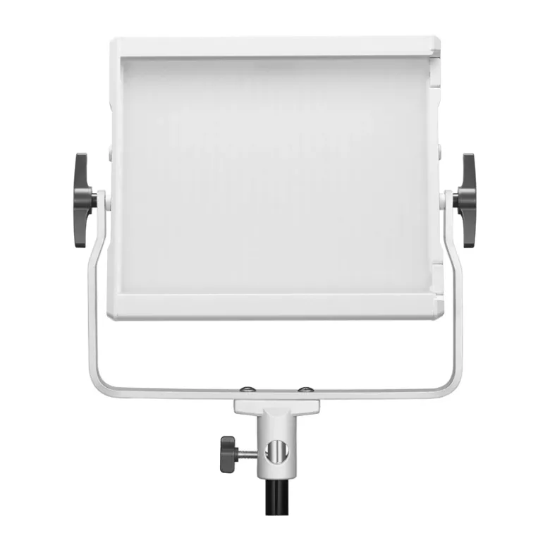 GODOX Litemons LP400R RGB LED-es világítópanel