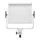 GODOX Litemons LP400R RGB LED-es világítópanel