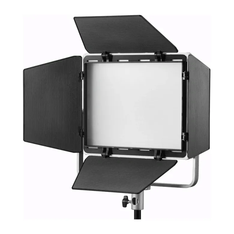 GODOX Litemons LP400R RGB LED-es világítópanel