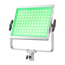 GODOX Litemons LP600R RGB LED-es világítópanel