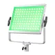 GODOX Litemons LP600R RGB LED-es világítópanel