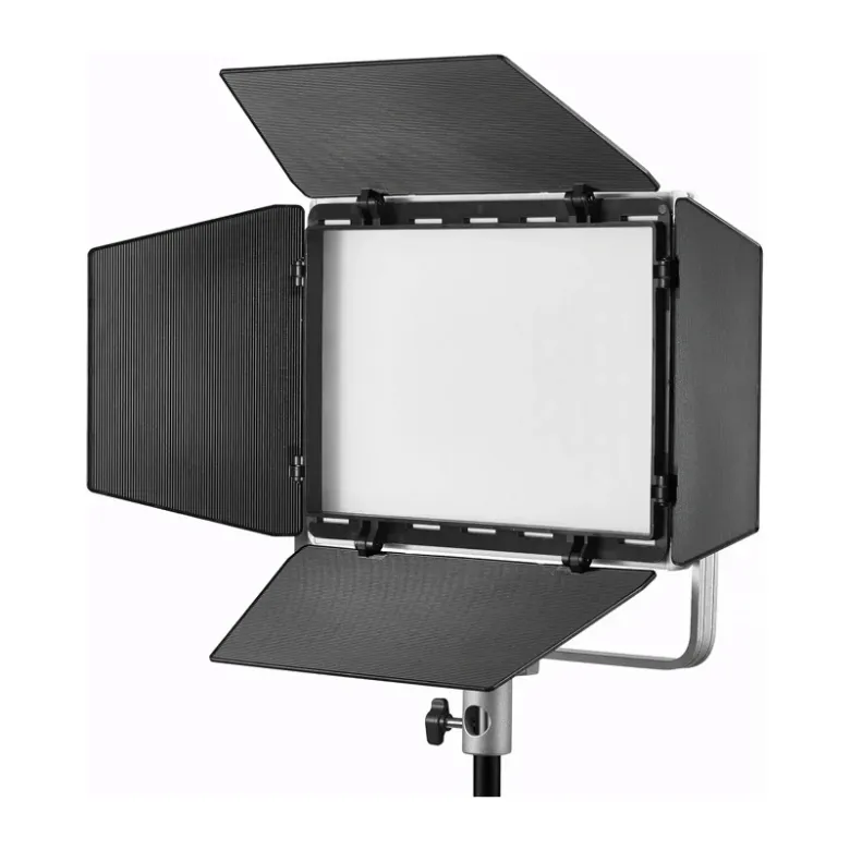 GODOX Litemons LP600Bi két színű LED-es világítópanel