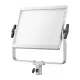 GODOX Litemons LP600Bi két színű LED-es világítópanel