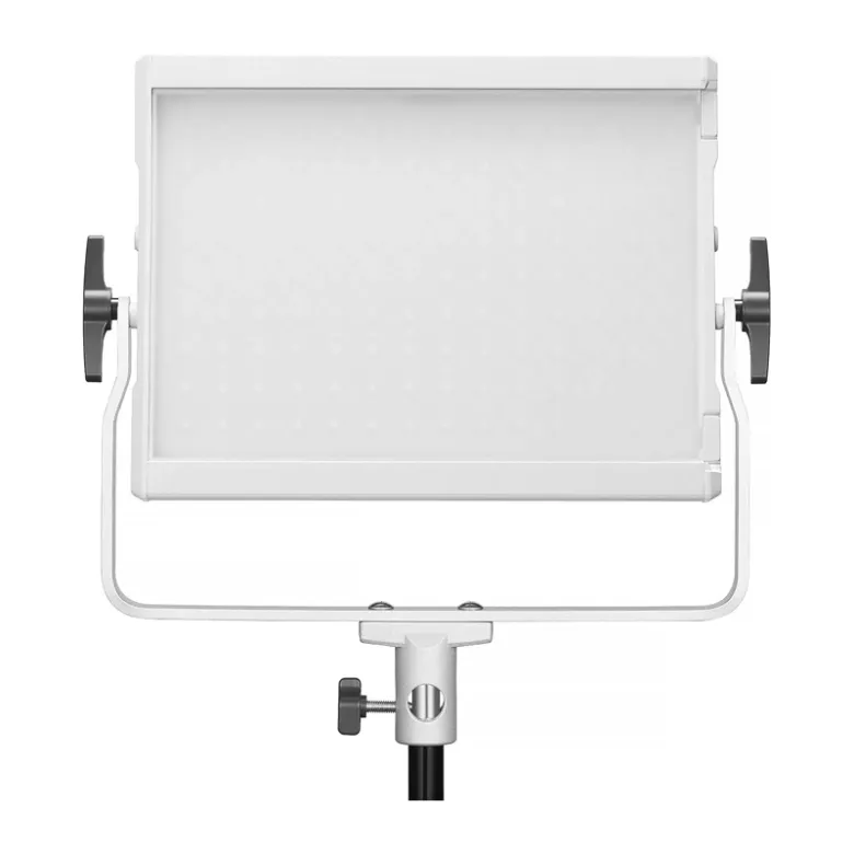 GODOX Litemons LP600Bi két színű LED-es világítópanel
