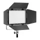 GODOX Litemons LP600Bi két színű LED-es világítópanel