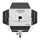 GODOX Litemons LP600Bi két színű LED-es világítópanel