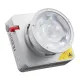 GODOX ML100R LED-videólámpa