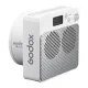 GODOX ML100R LED-videólámpa