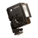 GODOX Lux Junior II S retro vakufény