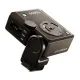 GODOX Lux Junior II S retro vakufény