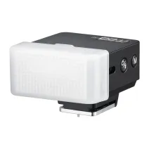 Vaku GODOX iFlash iT20 Canonhoz