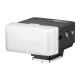 Vaku GODOX iFlash iT20 Canonhoz