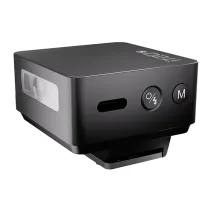 Vaku GODOX iFlash iT20 Canonhoz