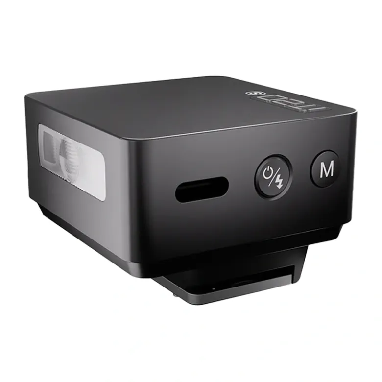 Vaku GODOX iFlash iT20 Canonhoz