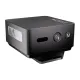Vaku GODOX iFlash iT20 Canonhoz