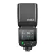 TTL vaku GODOX V480 Canonhoz