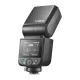 TTL vaku GODOX V480 Canonhoz