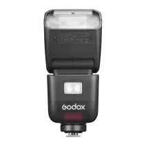 TTL vaku GODOX V480 Sonyhoz TTL vaku GODOX V480 Sonyhoz